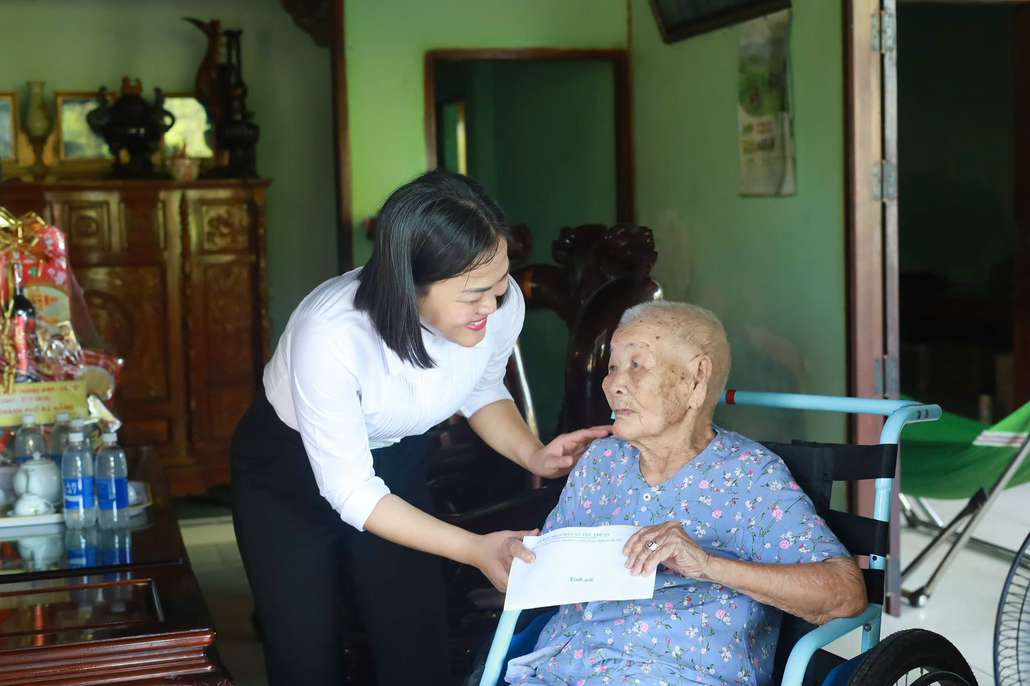 anh tin bai